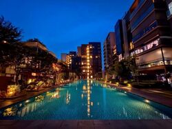 Fourth Avenue Residences (D10), Apartment #629792411